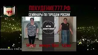 Альфия  Краснодар 2024/контроль