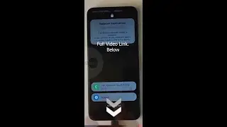 Unlock Mkopa Samsung A03 |YouGtech 