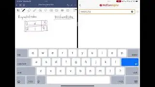 Video 46A