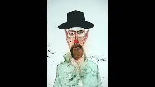 Free   'Blue meth' YEAT type