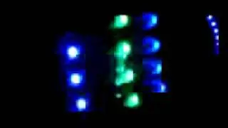 Video from My Phone (1122082322a.3g2)