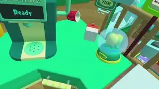 uhhh funni vacation sim moments #games