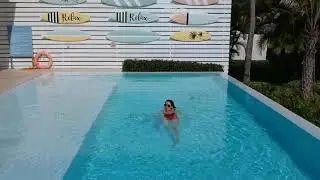VH ATMOSPHERE PUERTO PLATA Royal Package in Dominican Republic