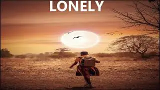 Afrobeat Instrumental 2021 