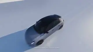 ¿Este es el Nuevo Opel Corsa? ¡Yes Of Corsa!