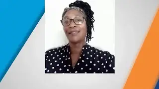 Empowering Teen Mothers