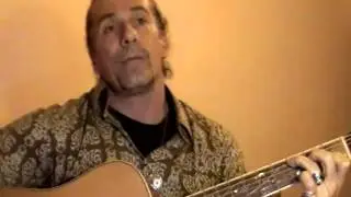 Have yourself a merry little christmas by Harry Mandery