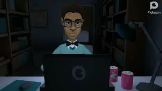 the best animation app plotagon  not sponsored video