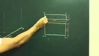 Isometric view Question 1 I  Isometric drawing I  Isometric tutorial for Engineering drawing.