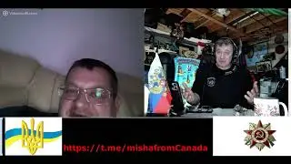 Факты и только факты