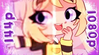 ✨144p or 1080p?✨