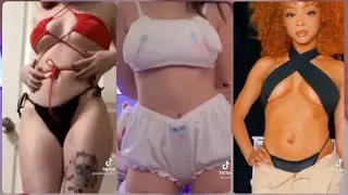 Shake That A$$ - TikTok Trending Compilation 2021