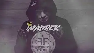 SAINt JHN - The Best Part of Life (Imanbek Remix)
