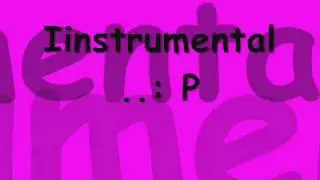 3oh3 feat lil jon - hey.Lyrics