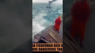 BEST  OF The  Dangerous Jobs IN LIFE  🔥🔥🔥👍👍