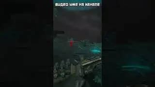 САМЫЕ СЛОЖНЫЕ ИГРЫ Ghostrunner 2