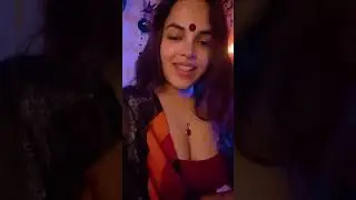 periscope live LOVELY GIRL #329 😍😘😍 #periscope #live #broadcast | Instagram broadcasting