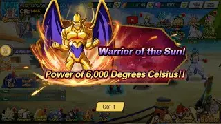 FREE GIFT CODE Fury Fighter NOUVA SHENRON Event Got 7777 Diamonds | Ultra Universe Fierce Fight Code