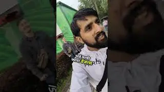 Russia ka dangerous  jhula#shots