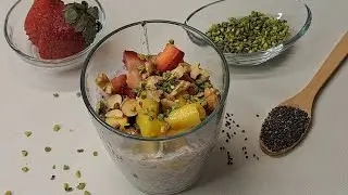The Healthier Breakfast that You have to try