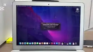 How to Install macOS Monterey on Unsupported Mac | 2026 Step-by-Step Guide