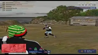 --