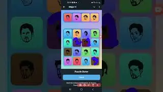 ⭐Major: Durov's Avatar's Daily Combo For November 1st