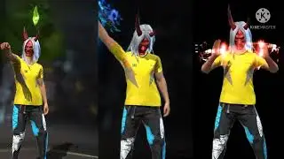Why JG SHIVAM is not active on YouTube??? Did I die??? || J. TECH GAMING || GARENA FREE FIRE MAX