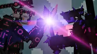 Villain Arc 9 (full episode) + Extra Scene (Skibidi Toilet)