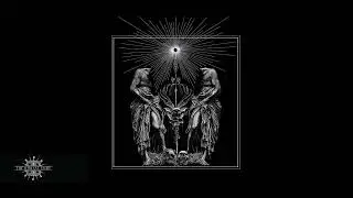 The Radiant Light - The Portal