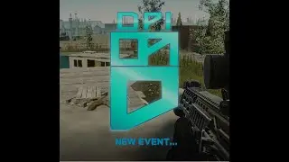 New Event?? w @BouleyShorts #theonlyopittv #itsbouley #EscapeFromTarkov #gaming #shorts