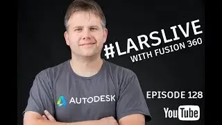 Everything I Know About Taps & Thread Milling — Fusion 360 CAM Tutorial — 