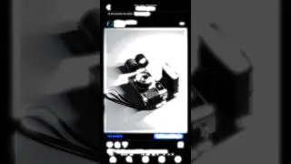 COMO POSTAR FOTOS NO INSTAGRAM SEM PERDER A QUALIDADE #fotografia #instagram #edicaodefotos
