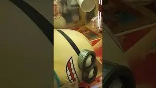 чтобы ты точно не выиграл!!!))))