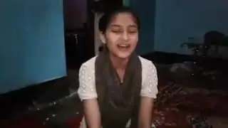 Aaj aek ladki ne pitava diay divane ko ||