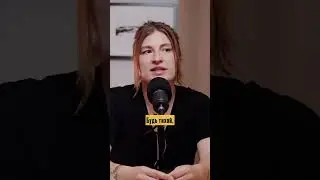 НАШИМ БАБУШКАМ НЕ ХВАТАЛО МУЖЧИН 