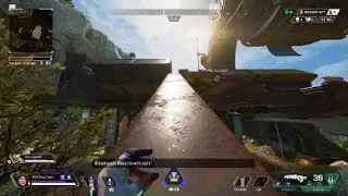Apex Legends_20230511161744