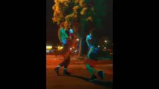 her in this movie 💗  | the fallout edit 