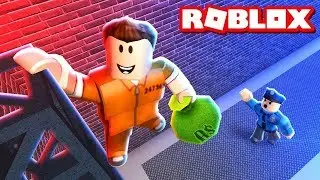 CIORDIM TOT SI ZBURAM CU ELICOPTERUL IN JAILBREAK!!!