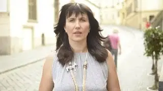 Нидерландский язык для начинающих с нуля. Как выучить нидерландский язык за 30 дней - 