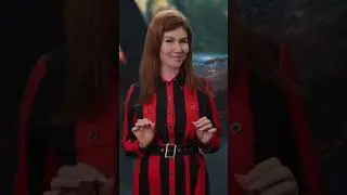 Самые необычные профессии!