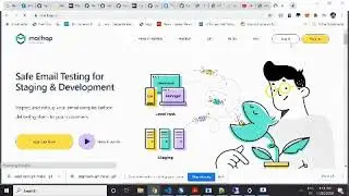 eKycInfinte -Version1