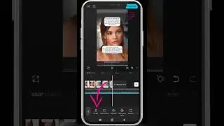 🎵📱Cómo poner MÚSICA en los ESTADOS de Whatsapp