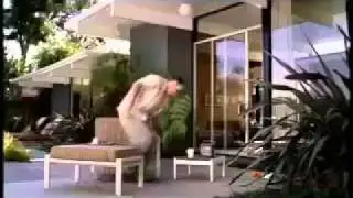 never and ever hve seen.... like this video.mp4
