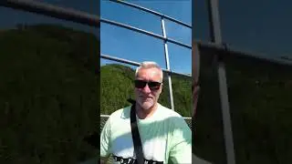 Sky Bridge 721 ► Dolní Morava ► Czech Republic