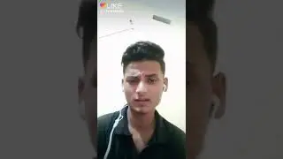 Mahi ve raushan mishra