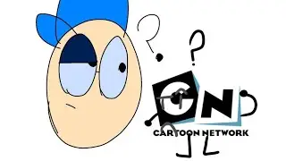 NE (7)