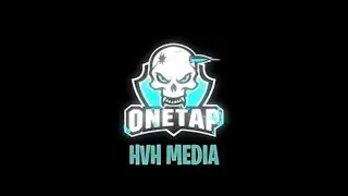 ONETAP HVH MEDIA