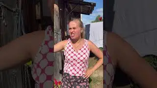 Перед 1 сентября 🧡полное видео в inst:nastena_tuneva
