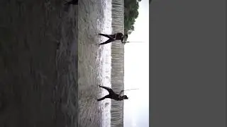 More then practice more then perfect #silambam #blacksquad #natural#culture  #pratice#artist #shorts